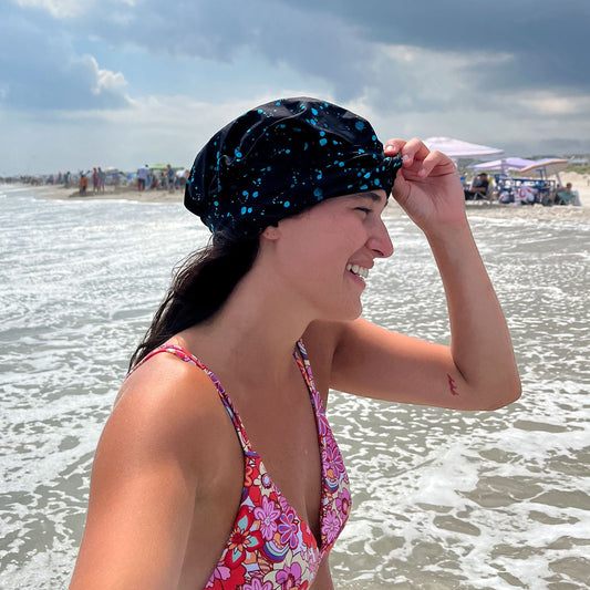 Hair Turban Care Tips for Long-Lasting Style and Comfort