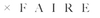 section.settings.logo_2