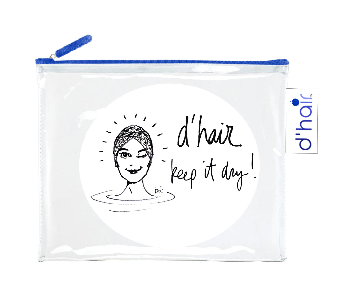 Choose Your Own Trio (3-Pack)