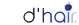 section.settings.logo_1