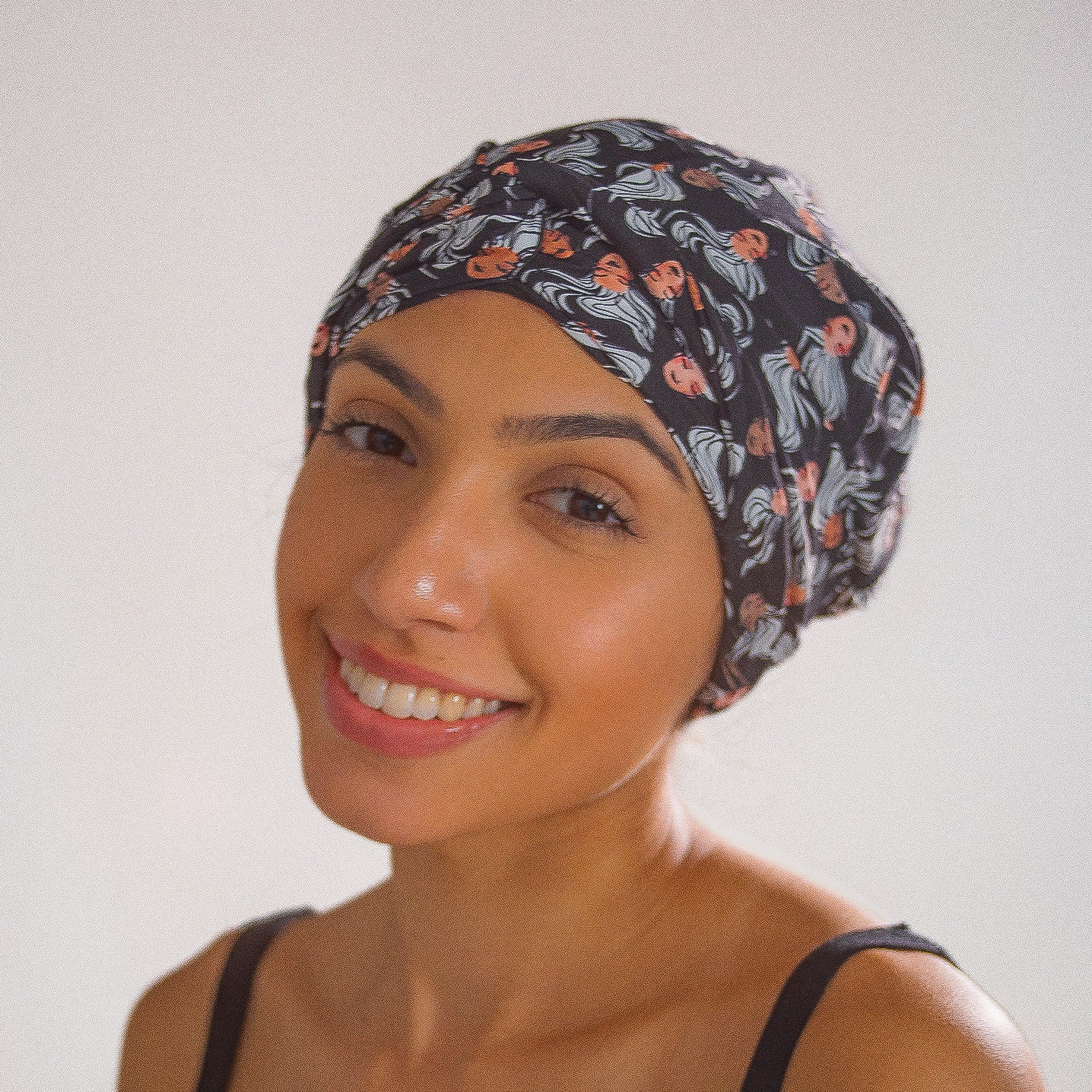 Black-Mermaid-Swim-Turban